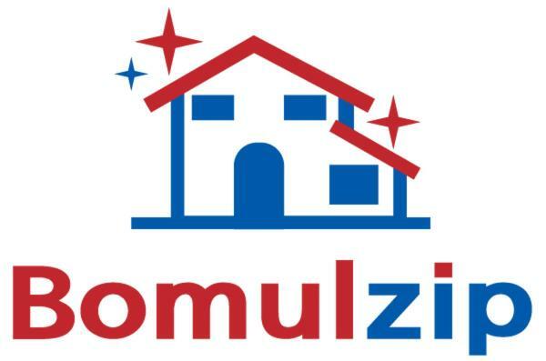 Bomulzip Hongdae Guesthouse Seul Dış mekan fotoğraf