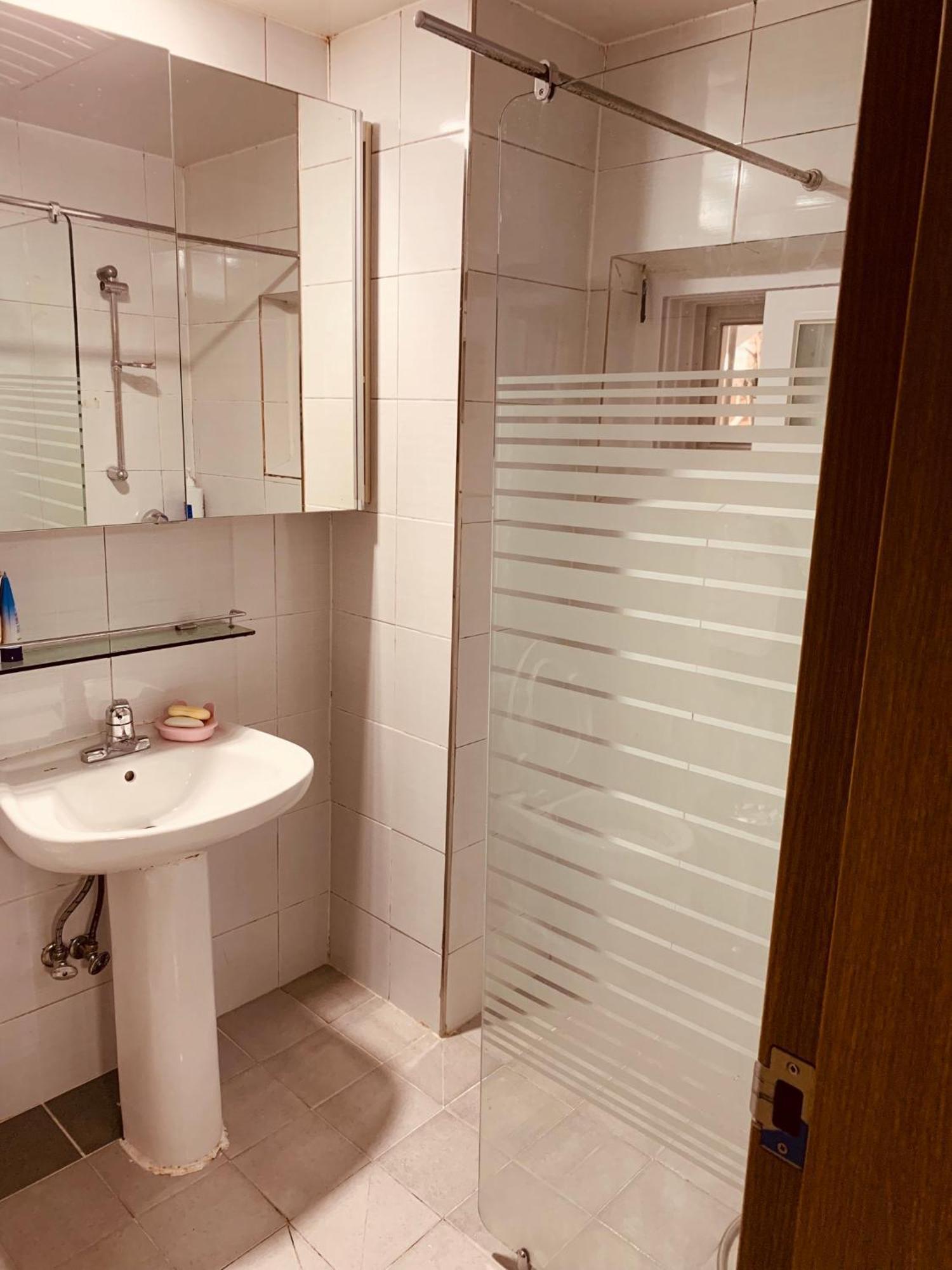 Bomulzip Hongdae Guesthouse Seul Dış mekan fotoğraf